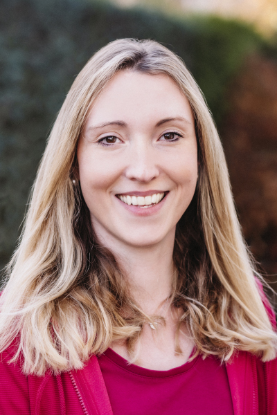 Jennifer Große-Onnebrink